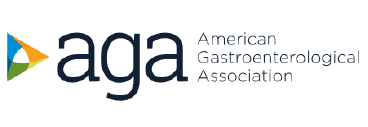 aga-logo