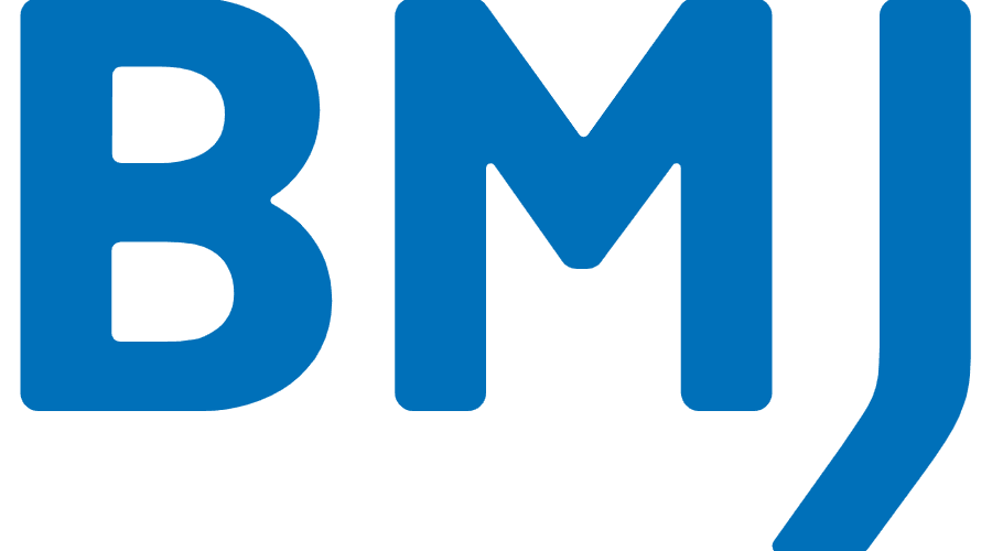 bmj-logo